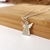 Colar Anjo Personalizado 45cm na internet