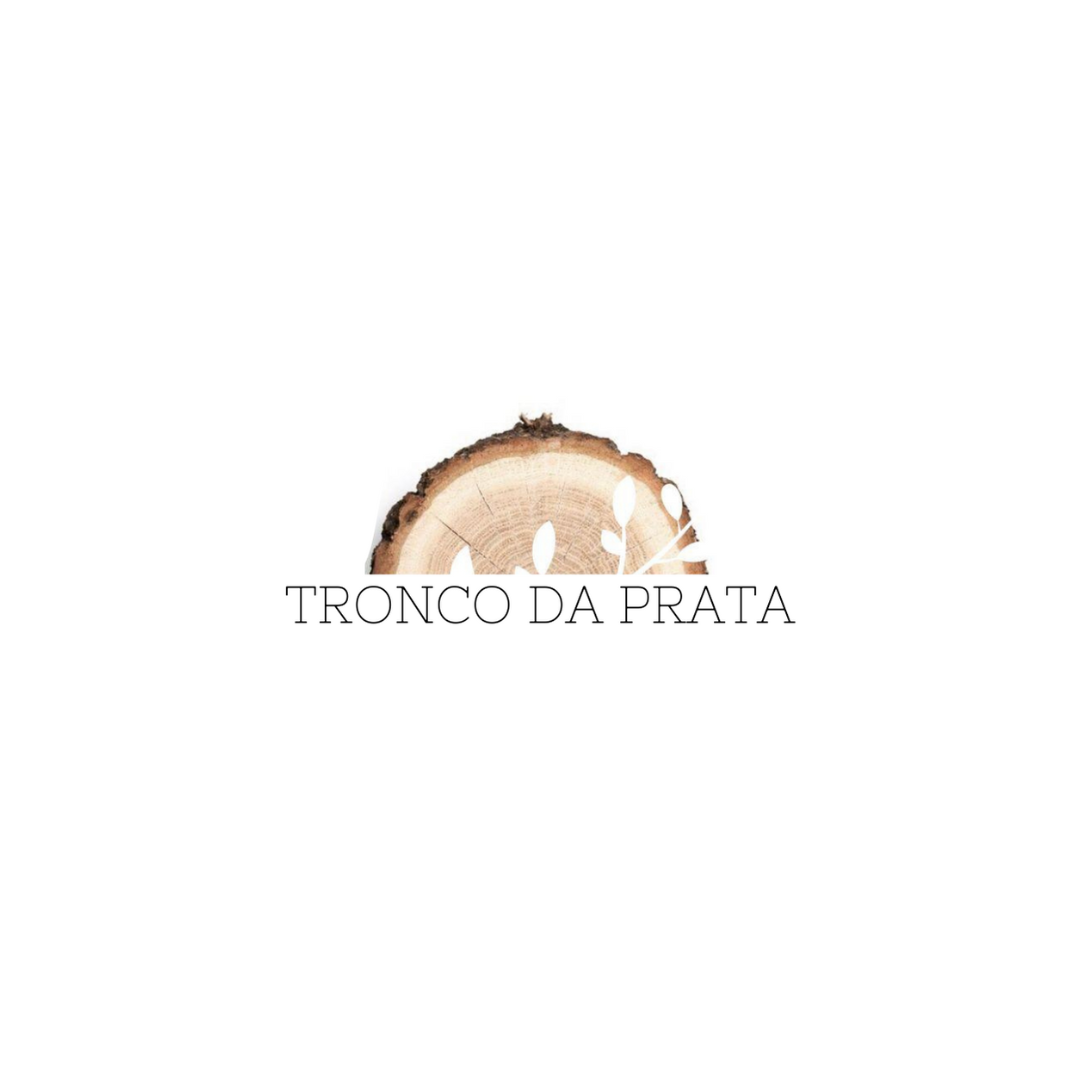 Tronco da Prata