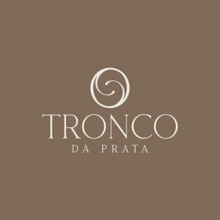 Tronco da Prata