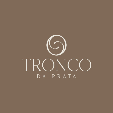 Tronco da Prata