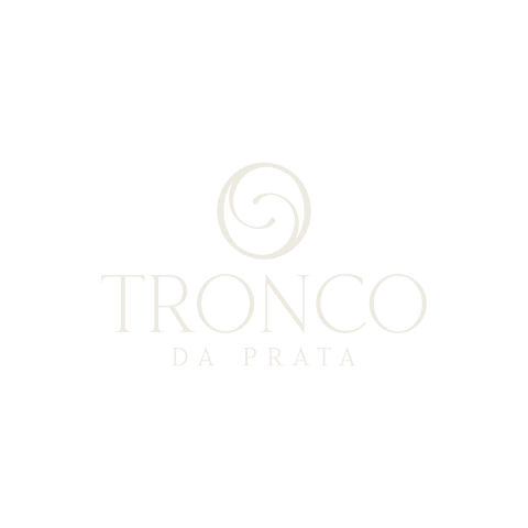 Tronco da Prata