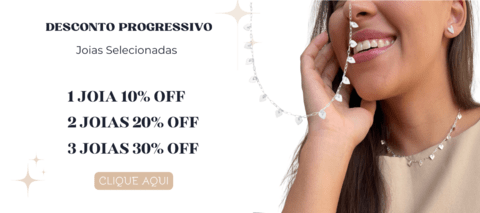 Carrossel 1