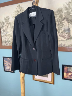 blazer madalena - M - loja online