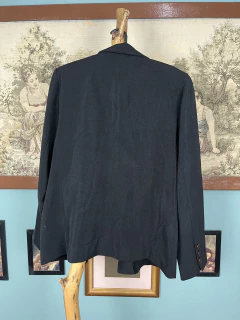 blazer madalena - M - comprar online