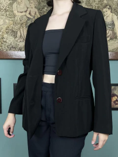 blazer madalena - M