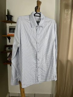 Imagem do camisa triângulo - M
