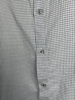 Imagem do camisa triângulo - M