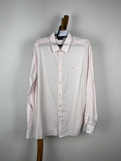 Imagem do camisa aramis - G