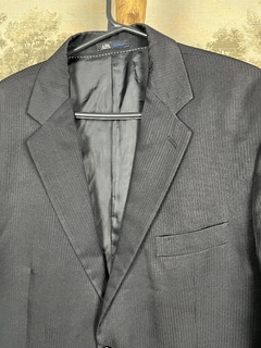 blazer apa - G na internet