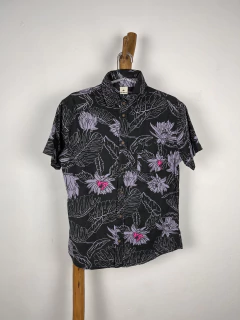 camisa nicoboco - P - loja online