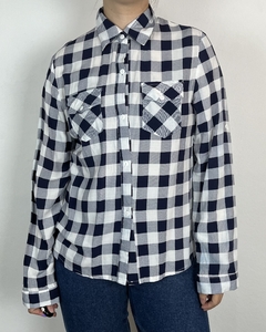 camisa sofia - M na internet