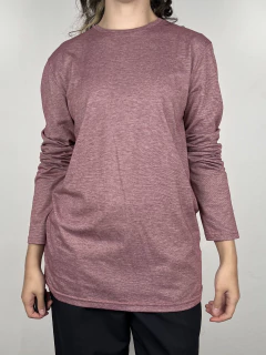 camiseta id basic - M - comprar online