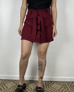 saia viscolinho - 38