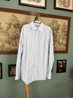 Imagem do camisa attimo - G