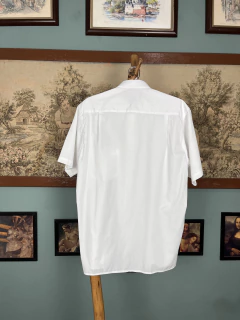 camisa alcone - G/GG - comprar online