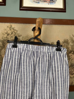 calça viscolinho - 38 na internet