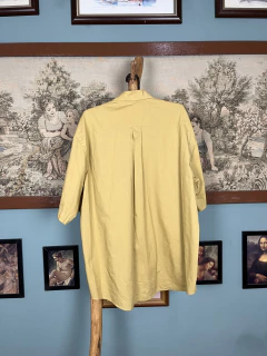 camisa laville - GG - comprar online