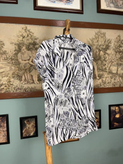 conjunto vitage contramão - 38 - loja online