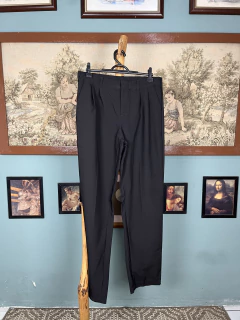 calça alfaiataria a&C - 36/38