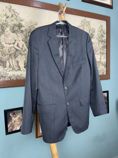 blazer unique - M - Cora Brecho