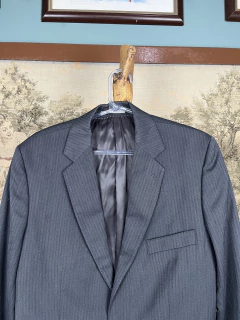 blazer unique - M - loja online