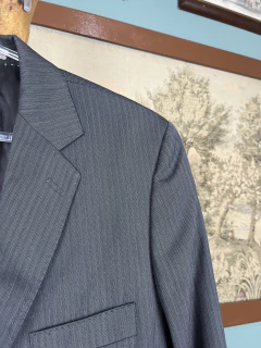 Imagem do blazer unique - M