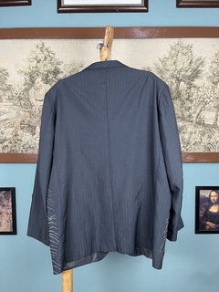 blazer custom santony - G na internet
