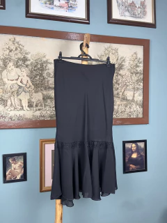 saia vintge fada - 40 - comprar online