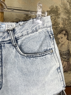 saia retalhos upcycle - 38