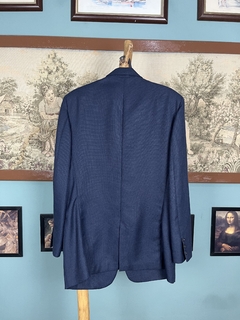 Imagem do blazer vintage pinheiros - M/G