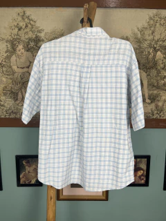 camisa vintage vapoc - M/G - comprar online