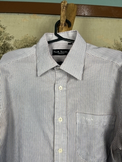 camisa paul smith - M na internet