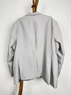 blazer hermanni - GG - Cora Brecho