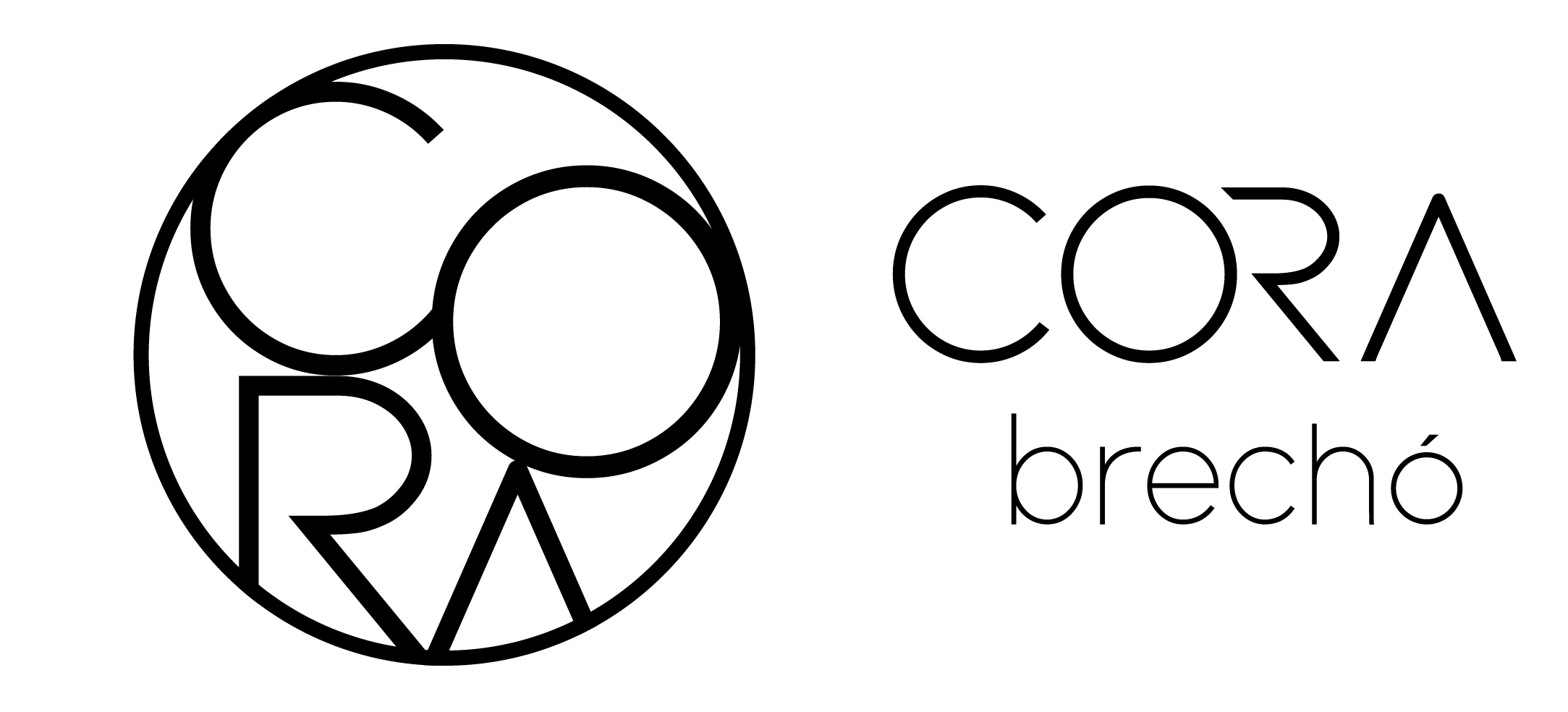 Cora Brecho