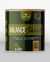 Balance Juice (200g) - Fibra Alimentar - Suplementar