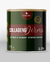 Collagene Derma (300g) - B. Health