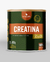 Creatina 100% Pura Monohidratada (300g) - B. Health