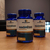 Magnésio Dimalato 350mg (120 Cápsulas) - Suplementar na internet