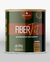 FiberFit (260g) - B. Health