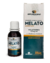 Melato Complex (30ml) Melatonina - Suplementar