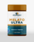 Melato Ultra (60 cápsulas) - Suplementar