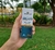 Melato Complex (30ml) Melatonina - Suplementar - comprar online