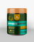 Immunity Support (60 Cápsulas) - B. Health