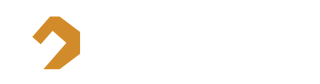 Suplementar
