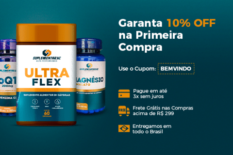 Carrossel 1