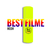 FPRBF - Best Filme - Cor Vibrante - Amarelo - comprar online