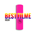 FPRBN - Best Filme - Cor Vibrante - Rosa - comprar online