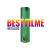 Best Filme - Metálico - Verde