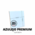 AZCD7575 - Azulejo Premium Resinado 7,5x7,5cm - 2 Unid - comprar online