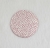 Best Filme Metro - Micro Pontos - Rosa - comprar online
